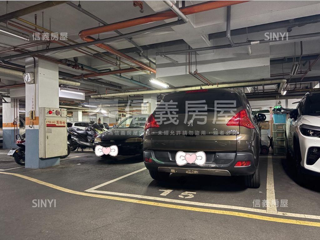 大地之歌當委當成房屋室內格局與周邊環境