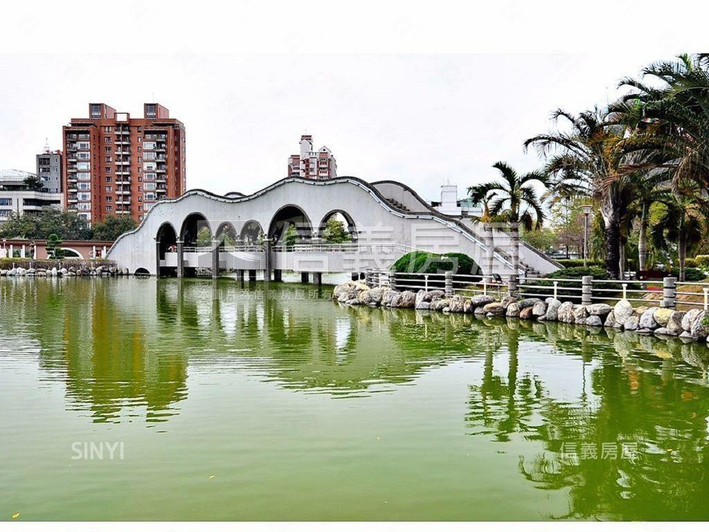 大地之歌當委當成房屋室內格局與周邊環境