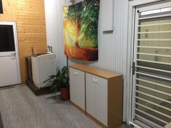 近竹溪公園收租美寓