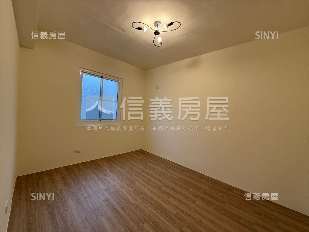 楠梓後昌三房公寓房屋室內格局與周邊環境