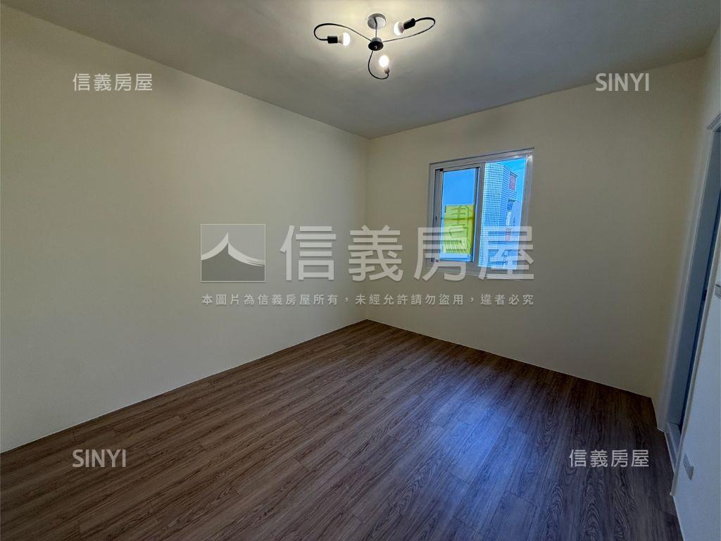 楠梓後昌三房公寓房屋室內格局與周邊環境