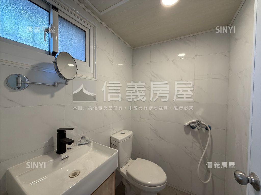 楠梓後昌三房公寓房屋室內格局與周邊環境