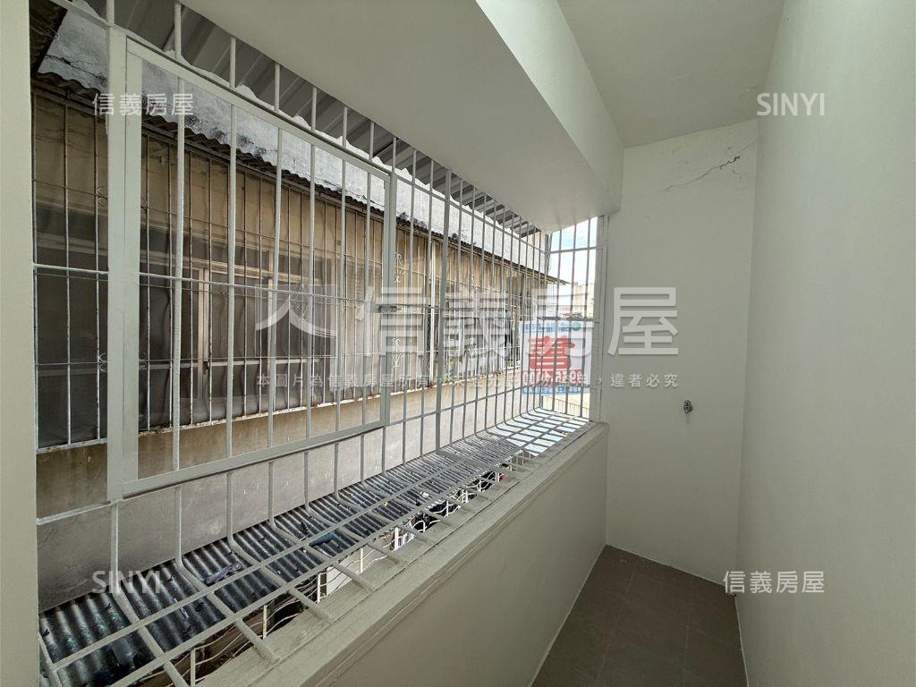 楠梓後昌三房公寓房屋室內格局與周邊環境