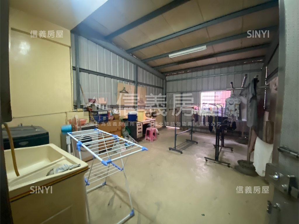 永隆路大地坪店墅房屋室內格局與周邊環境
