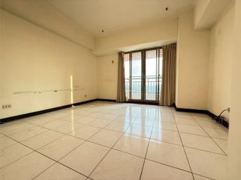 百立高樓四房平車