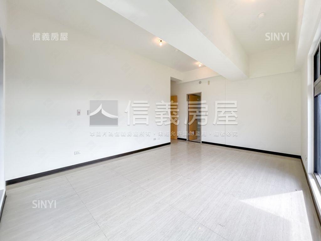 ✯敦南仰望Ｃ棟７樓✯房屋室內格局與周邊環境