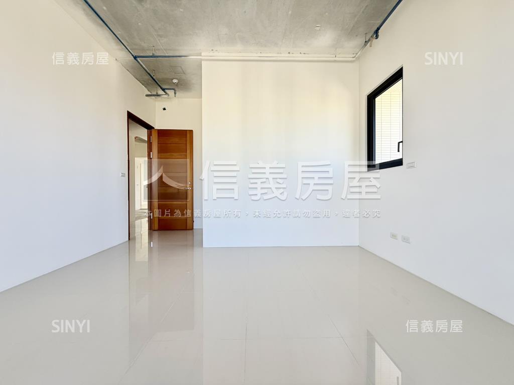 稀有釋出金華首席雙平車房屋室內格局與周邊環境