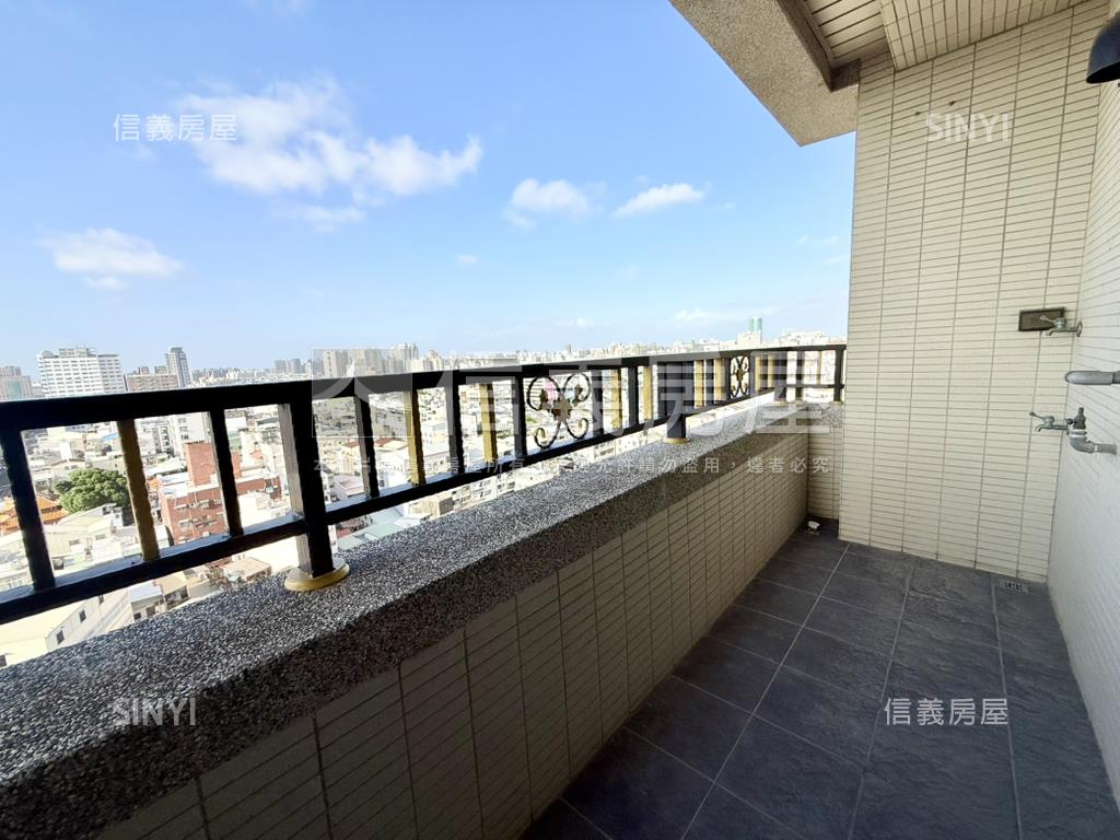 稀有釋出金華首席雙平車房屋室內格局與周邊環境