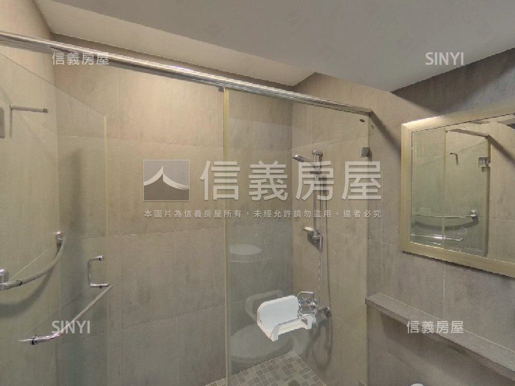 ５／２７可看屋囉～小資宅房屋室內格局與周邊環境