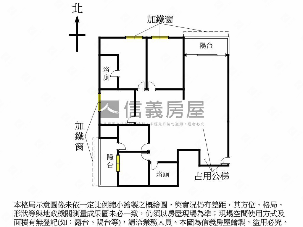 清水灣優美大空間坡平車位房屋室內格局與周邊環境