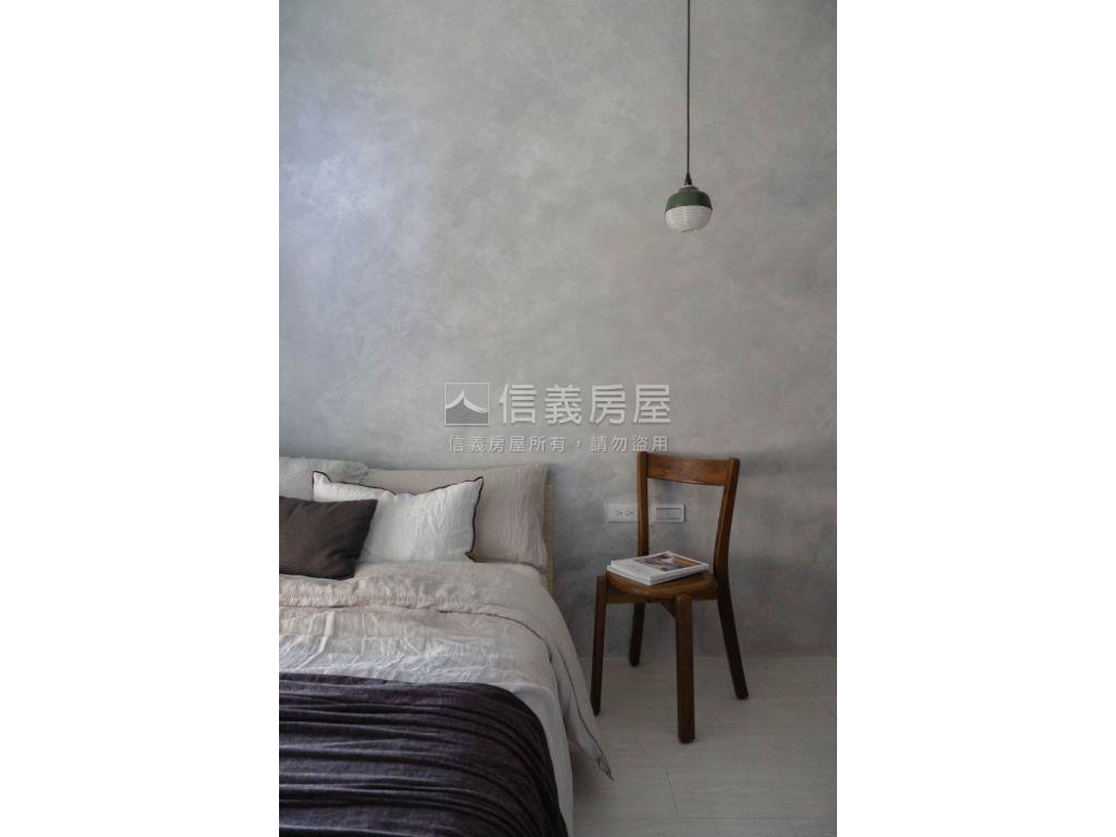 耕云云精緻美宅房屋室內格局與周邊環境