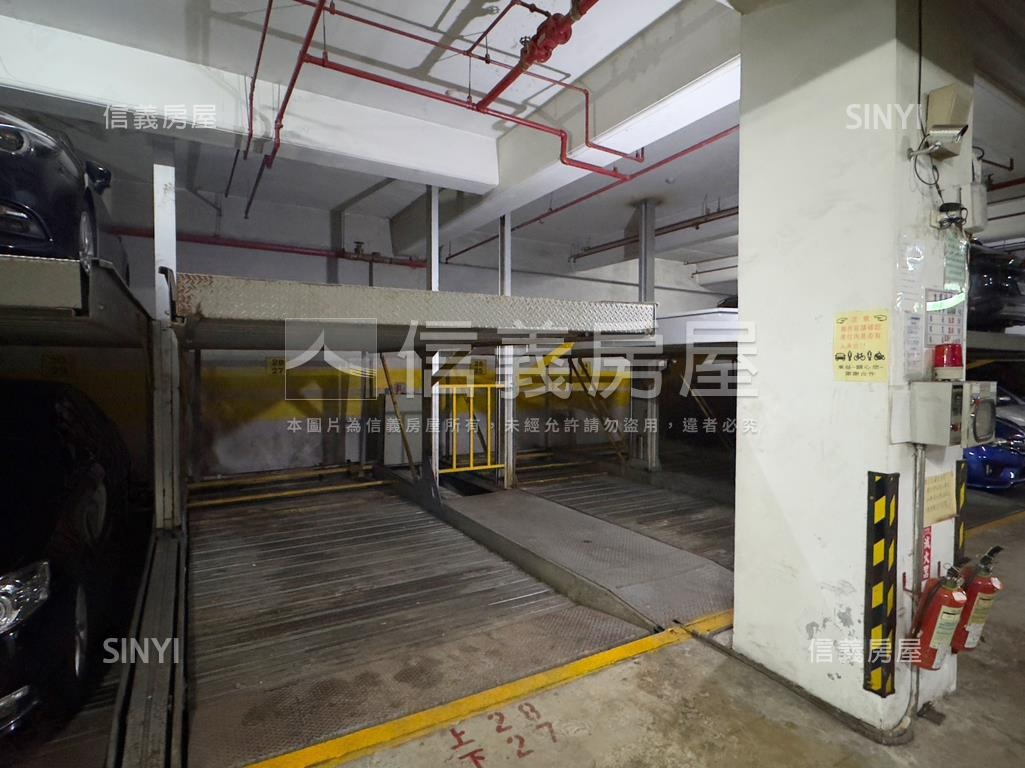 永和國光⭐黃金三角窗店面房屋室內格局與周邊環境