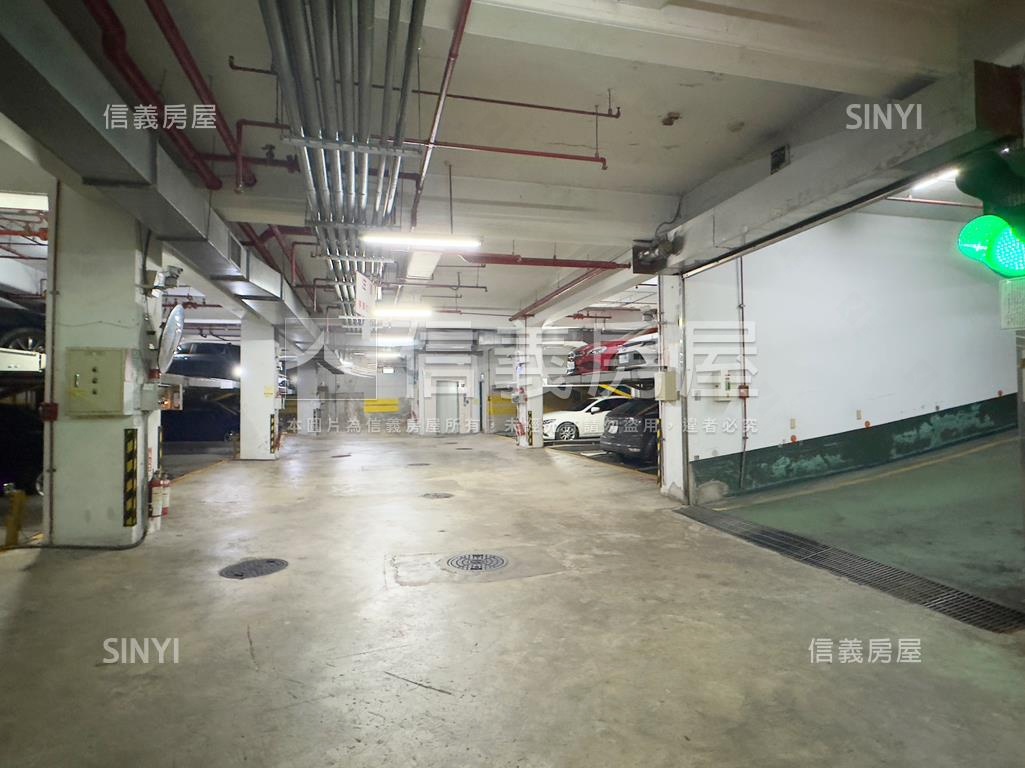 永和國光⭐黃金三角窗店面房屋室內格局與周邊環境