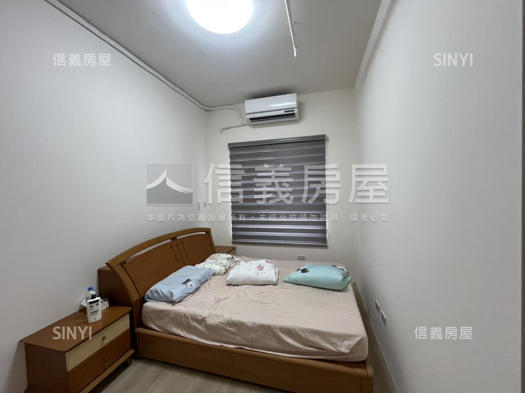 好市多登陽林映道兩房平車房屋室內格局與周邊環境
