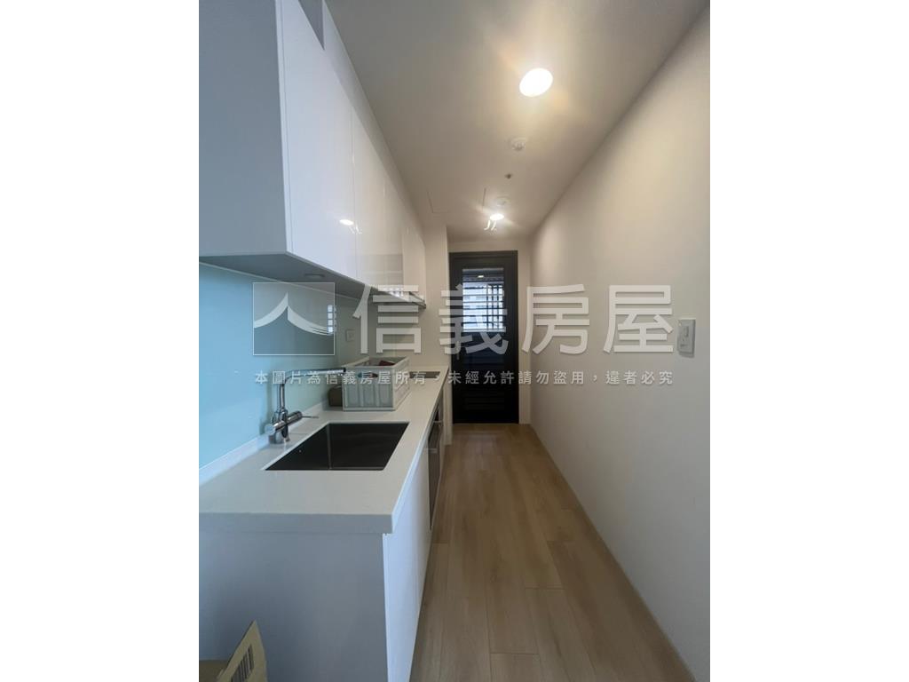 好市多登陽林映道兩房平車房屋室內格局與周邊環境