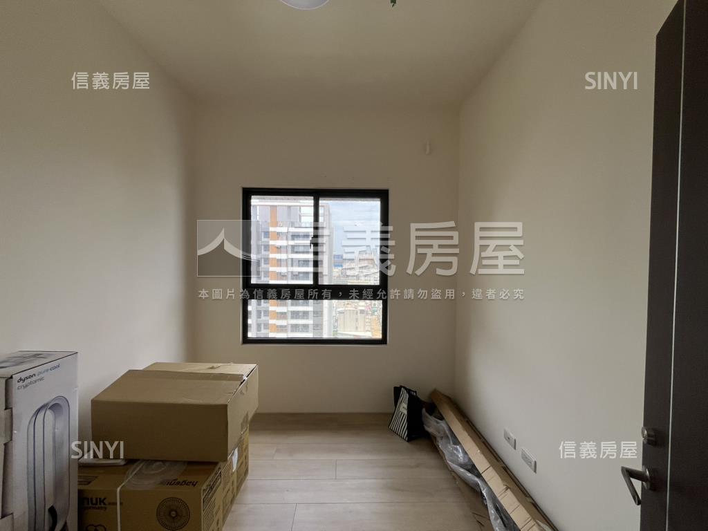 好市多登陽林映道兩房平車房屋室內格局與周邊環境