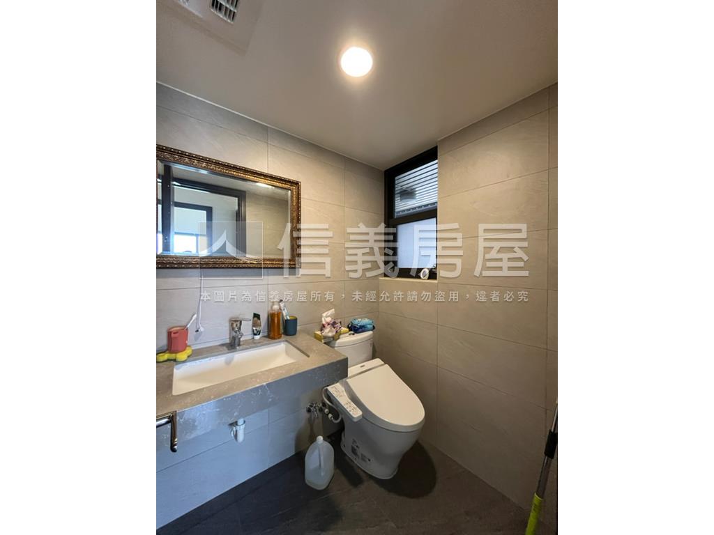 好市多登陽林映道兩房平車房屋室內格局與周邊環境