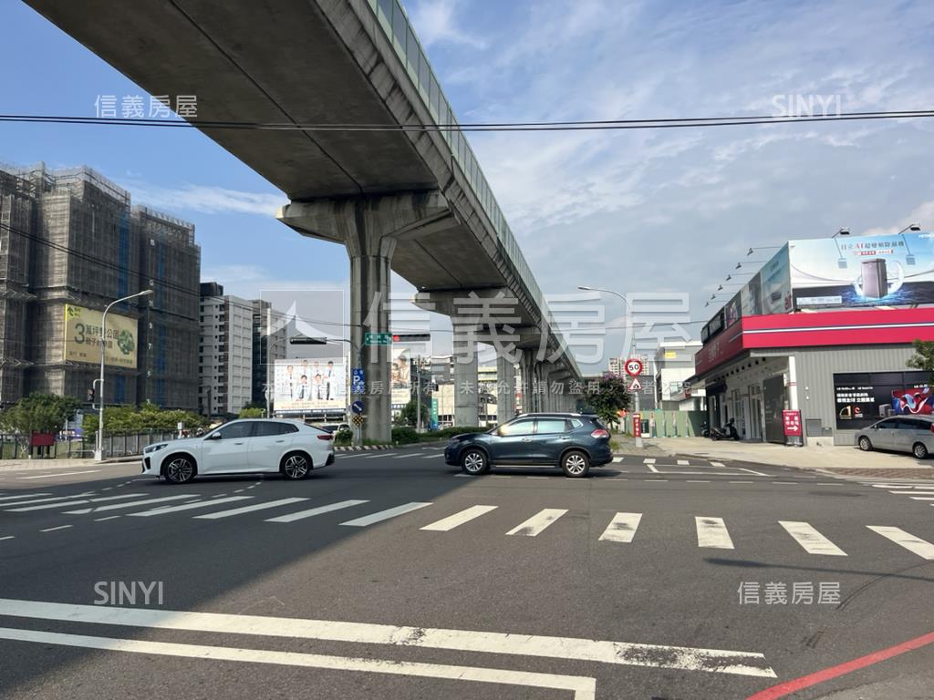 好市多登陽林映道兩房平車房屋室內格局與周邊環境