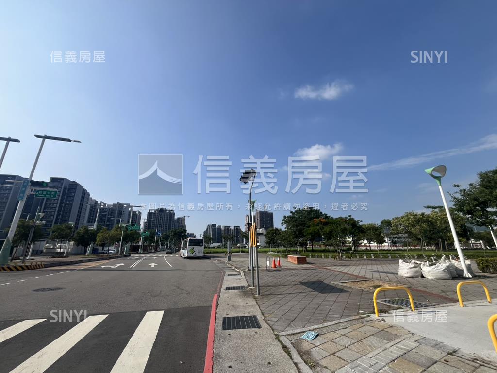 好市多登陽林映道兩房平車房屋室內格局與周邊環境