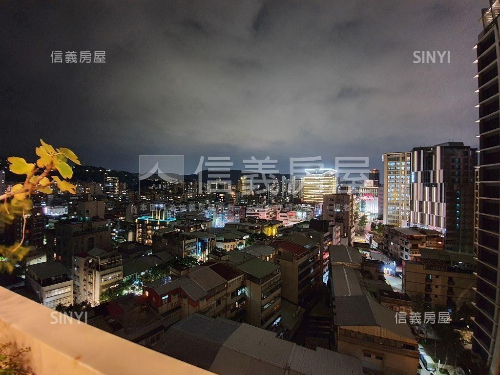 遠雄爵士絕美景觀～Ａ３房屋室內格局與周邊環境