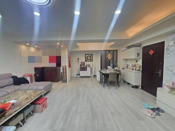 好美麗羅浮四房車位