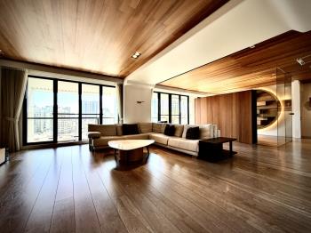 專任寶璽高第高質感朝南戶