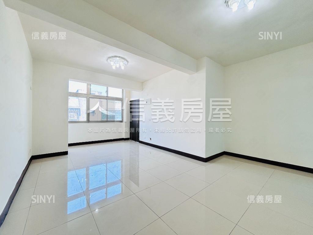 【龜山幸福新婚首購美寓】房屋室內格局與周邊環境