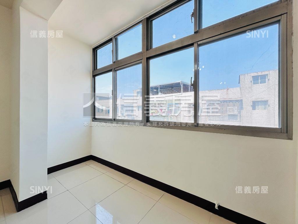【龜山幸福新婚首購美寓】房屋室內格局與周邊環境