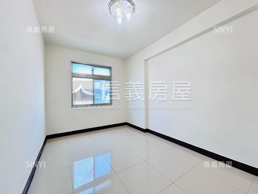 【龜山幸福新婚首購美寓】房屋室內格局與周邊環境