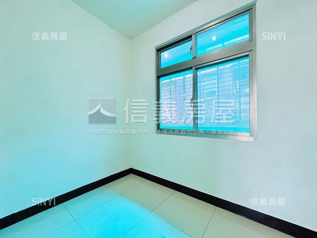 【龜山幸福新婚首購美寓】房屋室內格局與周邊環境