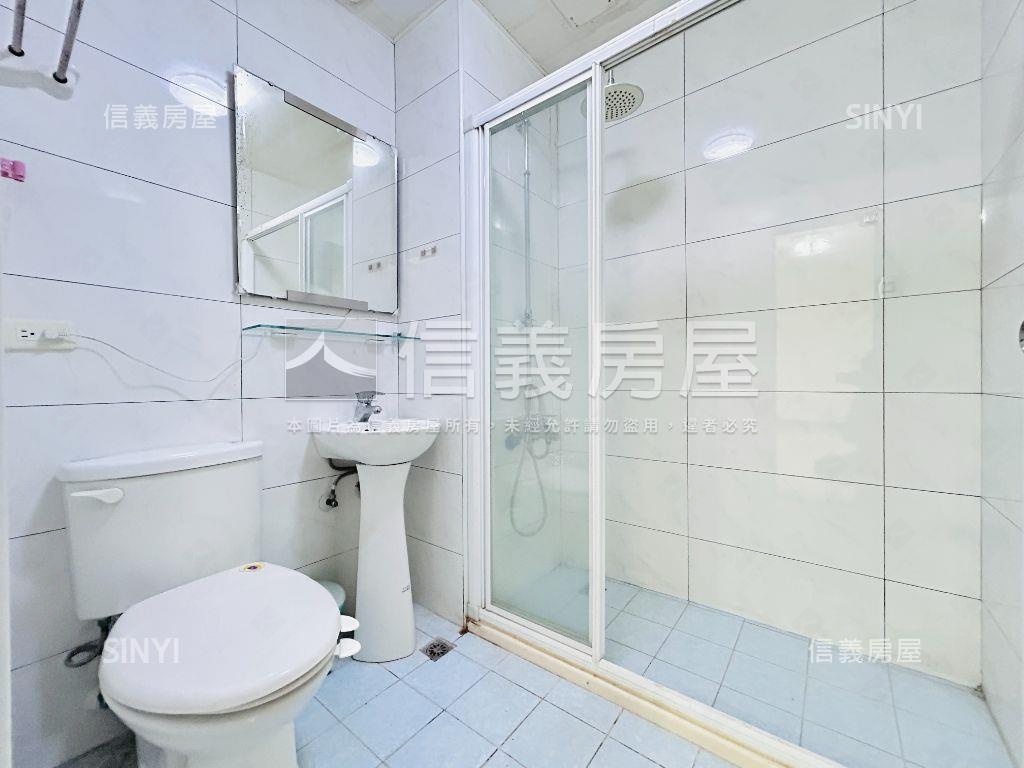【龜山幸福新婚首購美寓】房屋室內格局與周邊環境