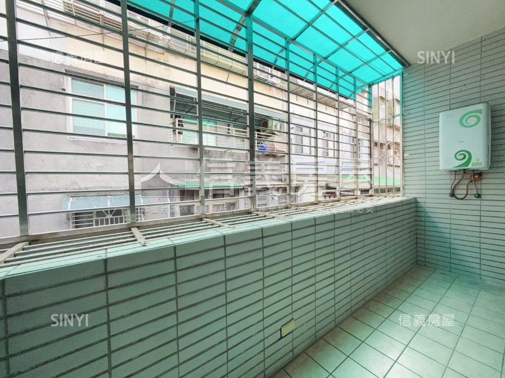 【龜山幸福新婚首購美寓】房屋室內格局與周邊環境