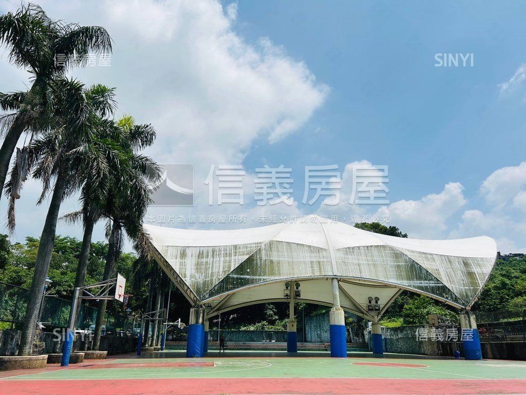 【龜山幸福新婚首購美寓】房屋室內格局與周邊環境