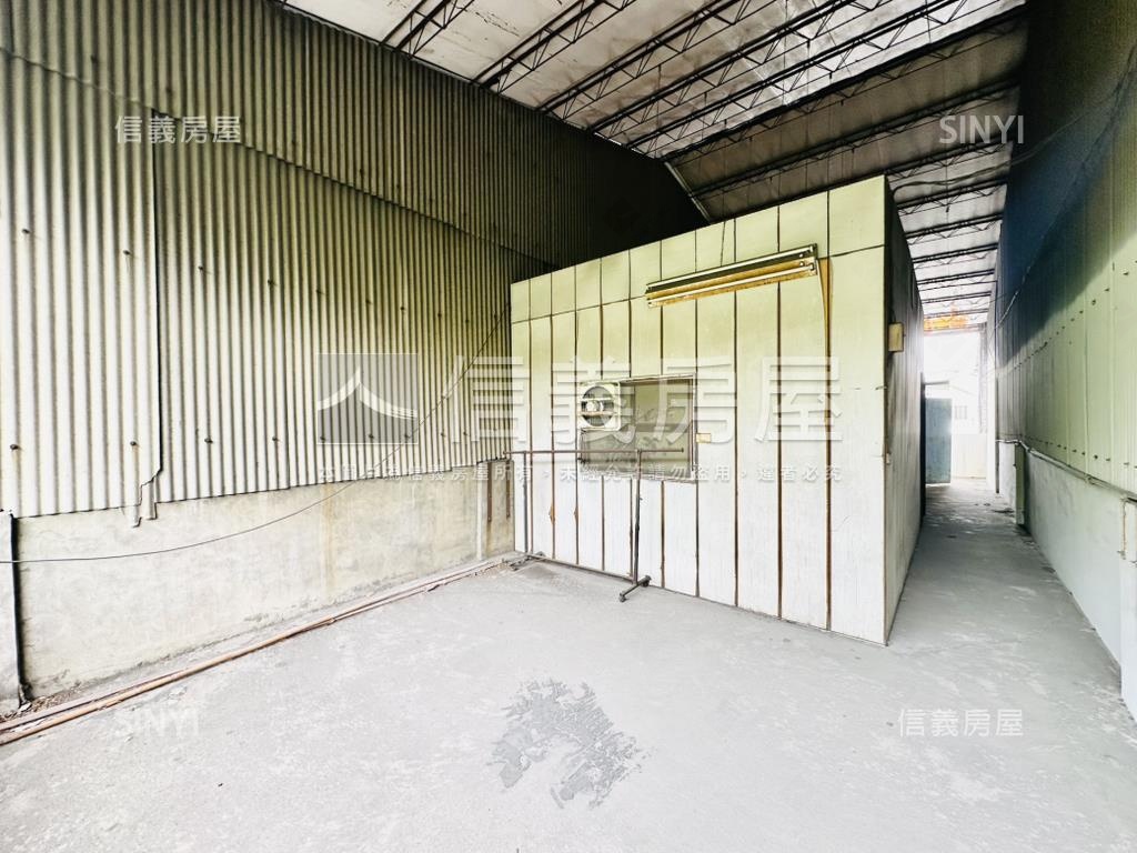 正東光園路綠園道臨路透天房屋室內格局與周邊環境