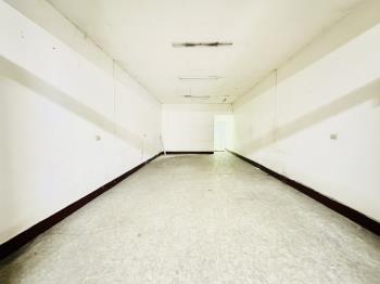 正東光園路綠園道臨路透天