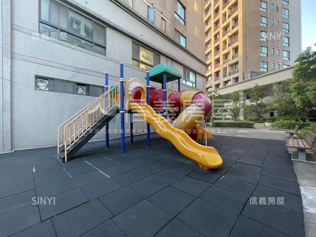 低總價臨中華路金店面房屋室內格局與周邊環境