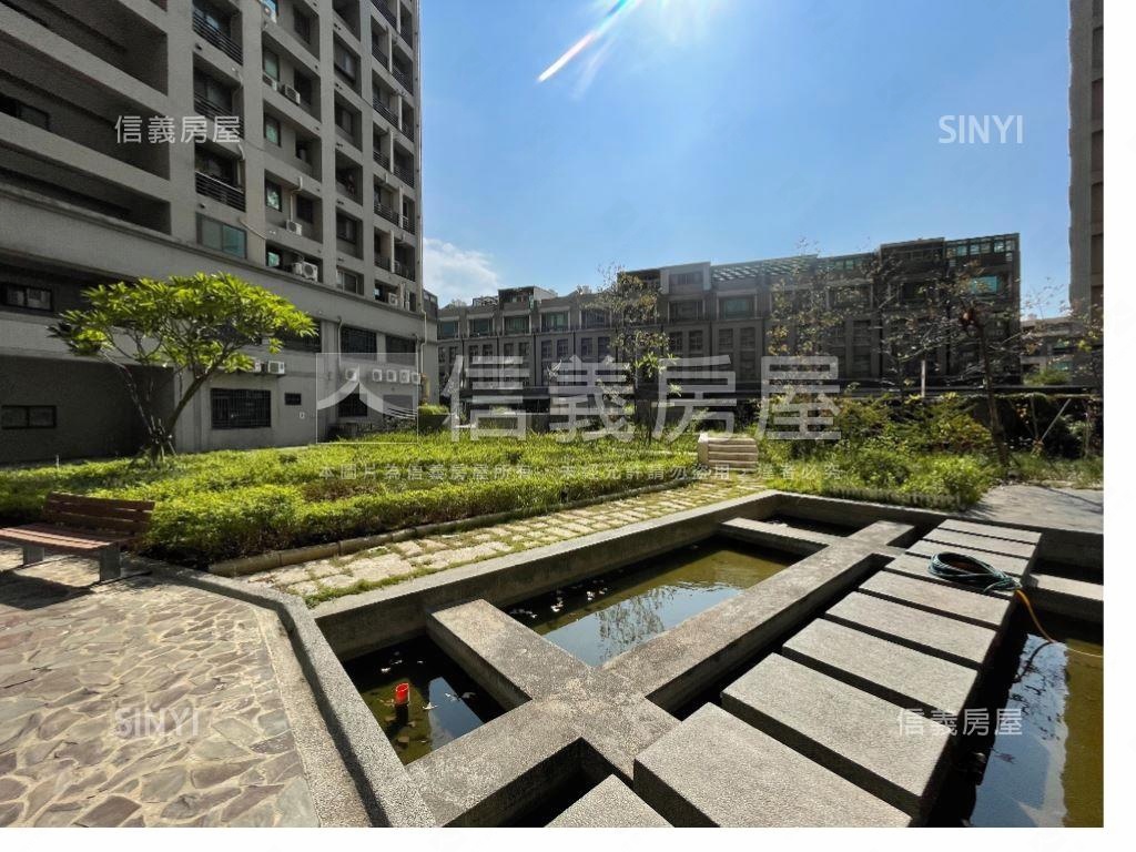 低總價臨中華路金店面房屋室內格局與周邊環境