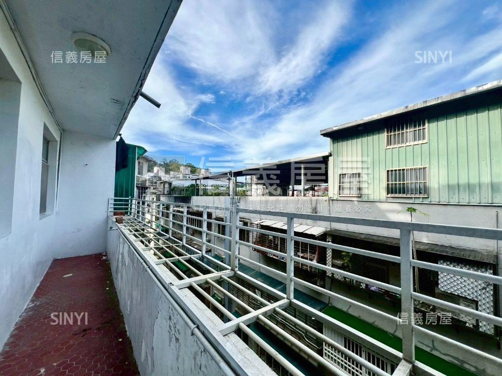 安德路旁精美三房公寓房屋室內格局與周邊環境