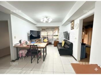 馬上成家！琉森湖三房車位