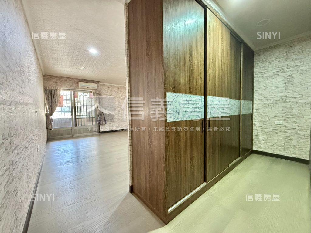 路竹近大社屋況佳傳統透天房屋室內格局與周邊環境