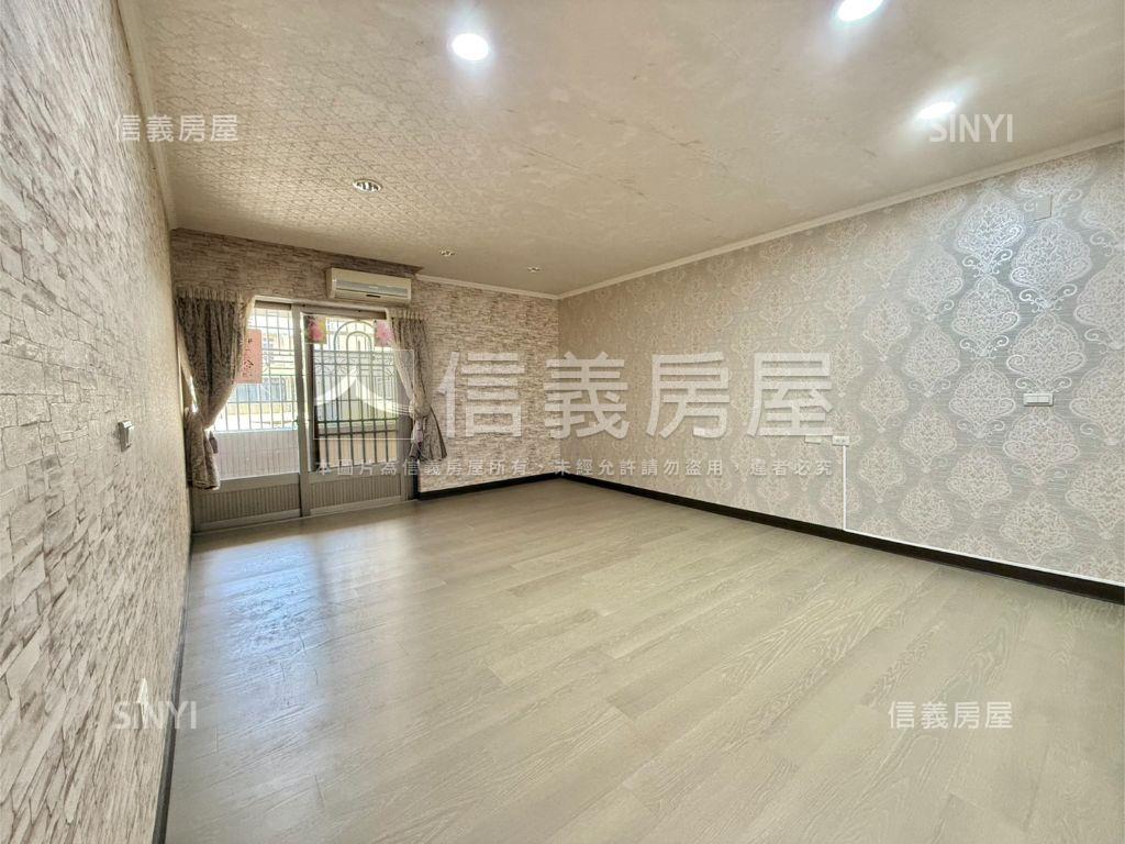 路竹近大社屋況佳傳統透天房屋室內格局與周邊環境