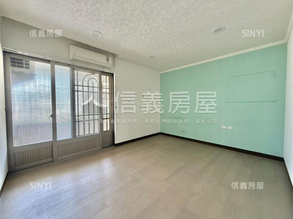 路竹近大社屋況佳傳統透天房屋室內格局與周邊環境