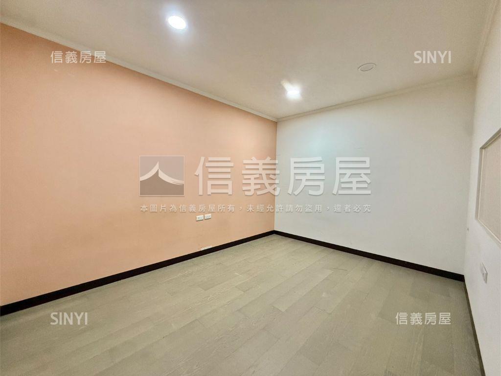 路竹近大社屋況佳傳統透天房屋室內格局與周邊環境