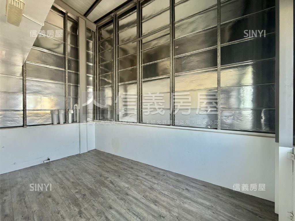 路竹近大社屋況佳傳統透天房屋室內格局與周邊環境