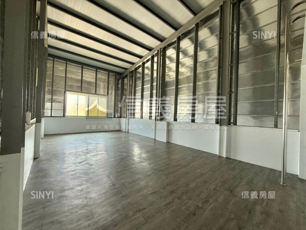 路竹近大社屋況佳傳統透天房屋室內格局與周邊環境