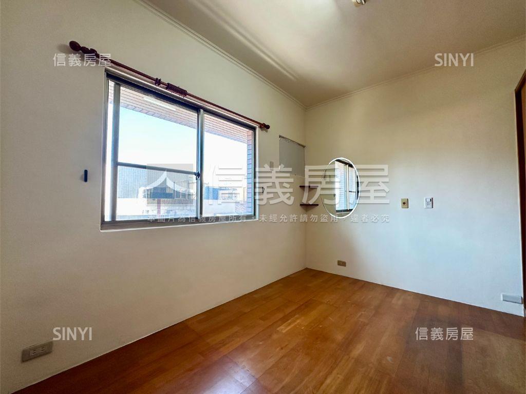 鼎宇建設小資三房房屋室內格局與周邊環境