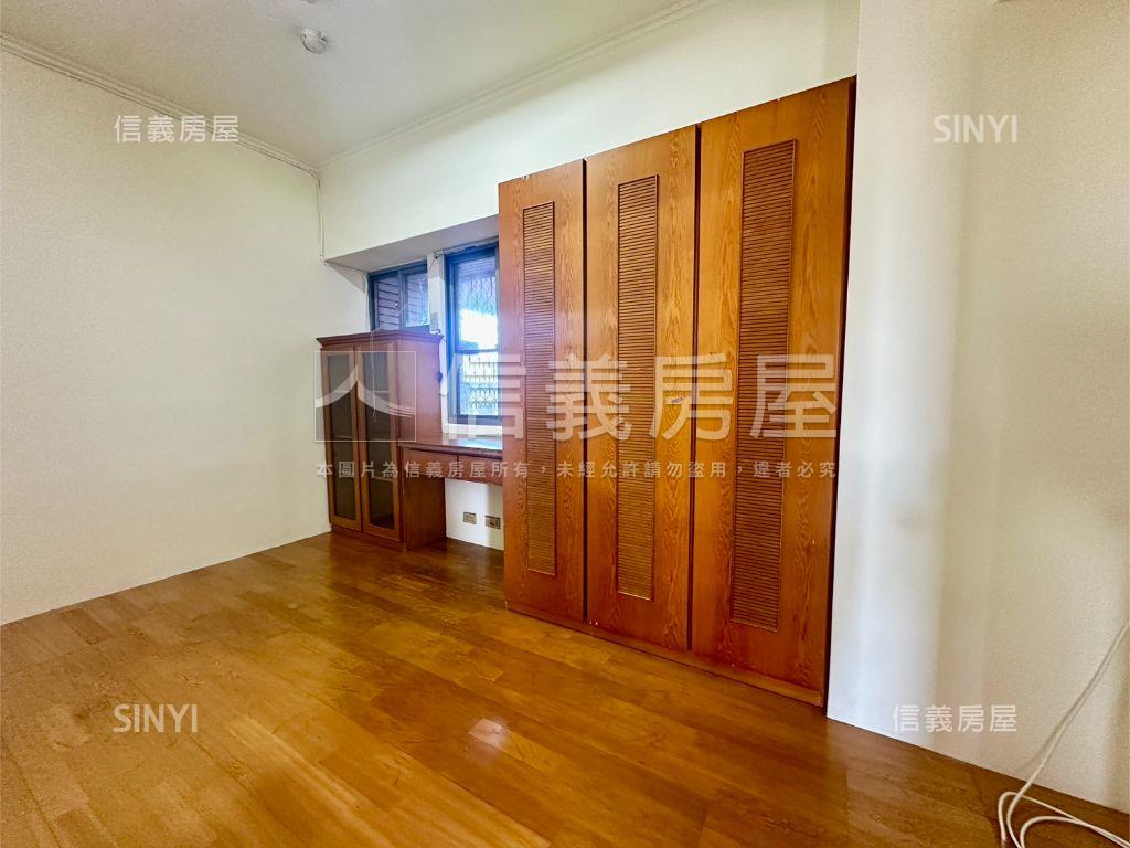 鼎宇建設小資三房房屋室內格局與周邊環境