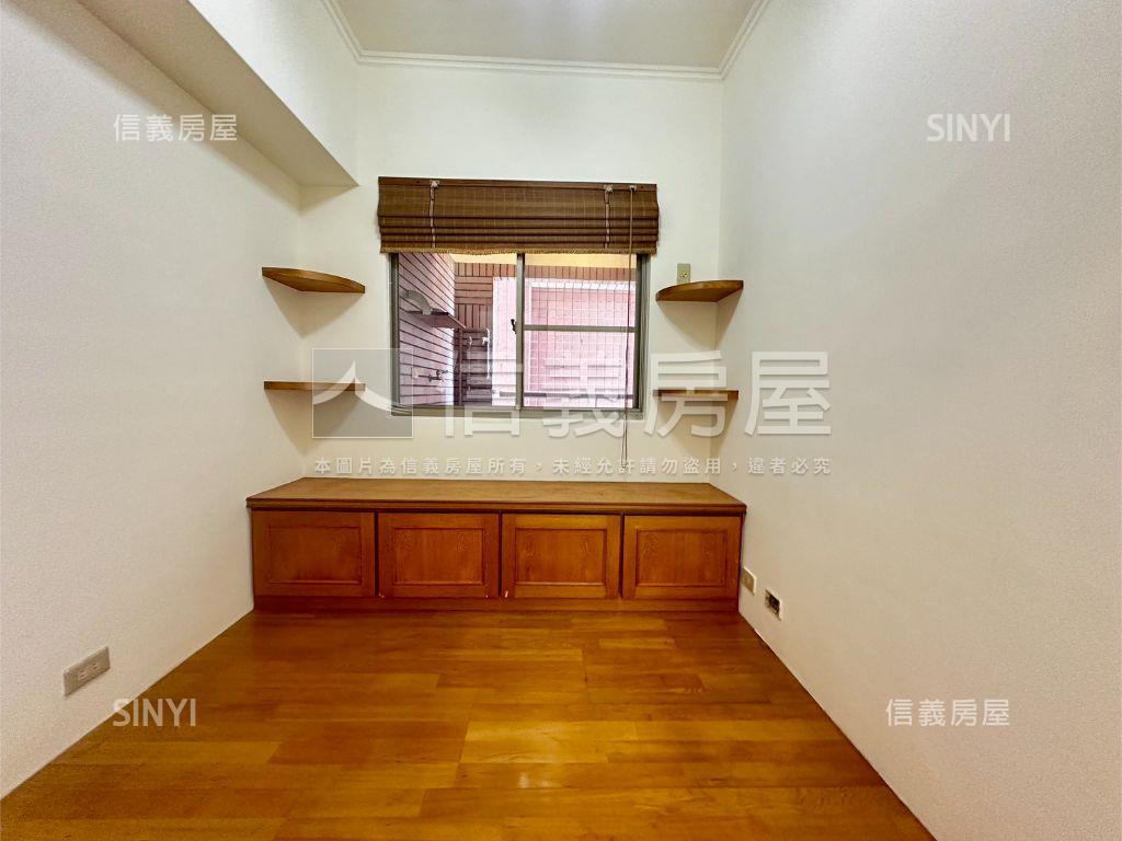 鼎宇建設小資三房房屋室內格局與周邊環境
