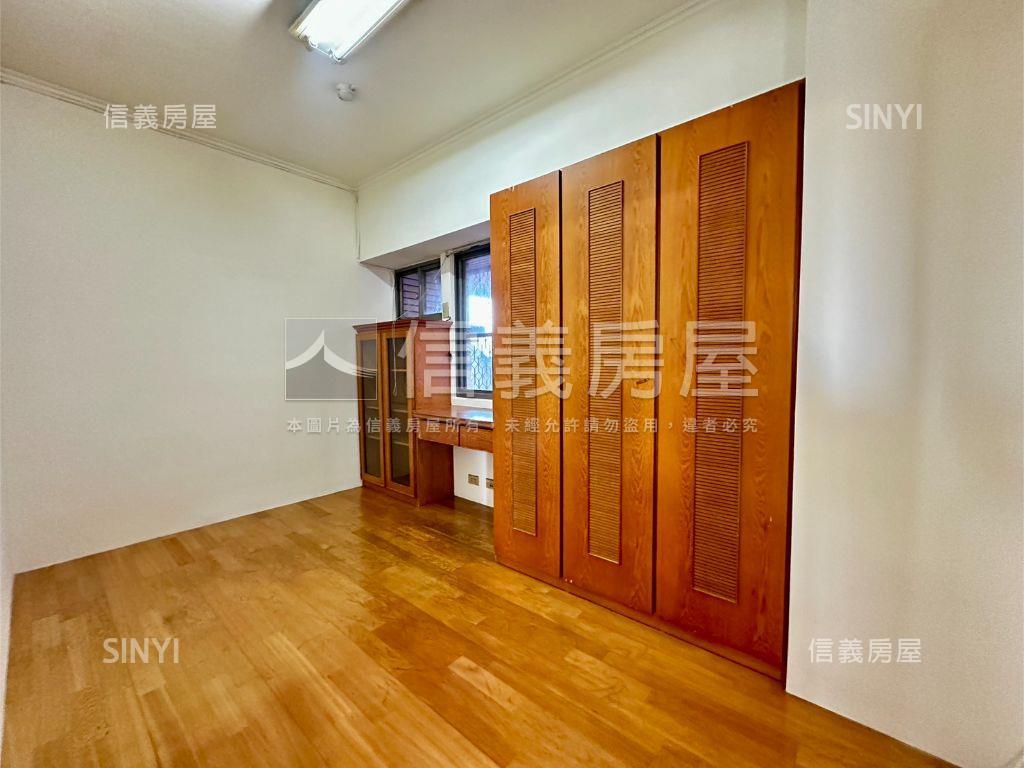 鼎宇建設小資三房房屋室內格局與周邊環境
