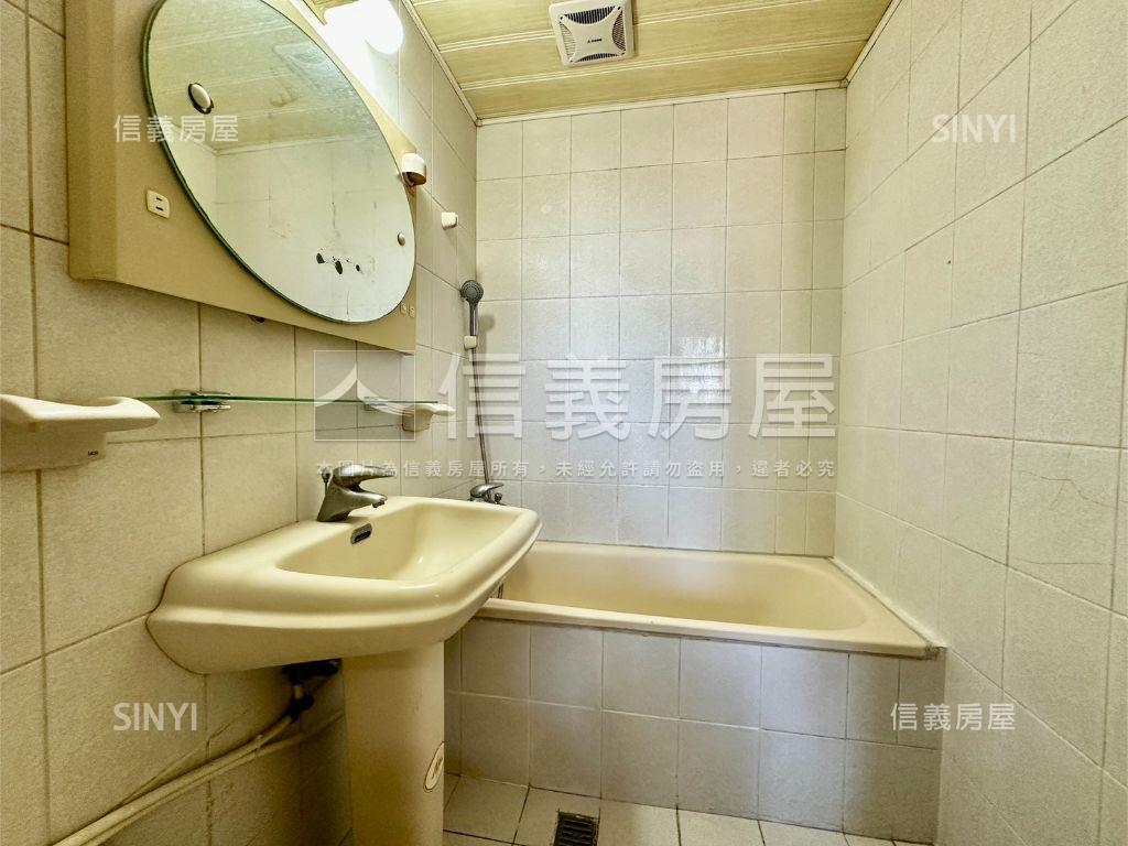 鼎宇建設小資三房房屋室內格局與周邊環境